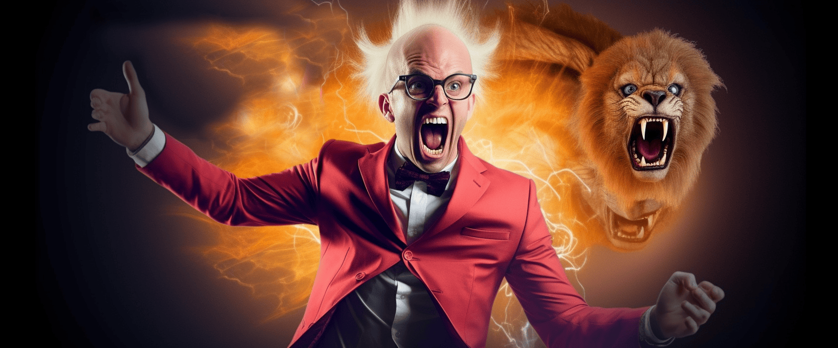 Unleashing the Power of Online Marketing Freaks: Passion, Expertise, and Legendary Solutions